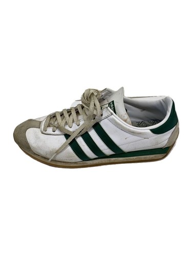 Adidas country wht - country, country/wht