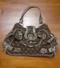 borsa Guess vintage