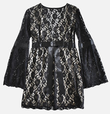 NUOVO originale VALENTINO MINI
