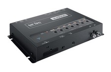 Audison bit Ten Processore di