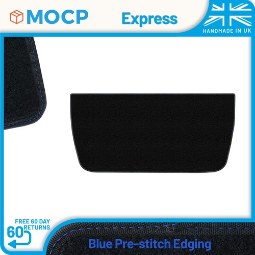 Express con tappetino per - express,