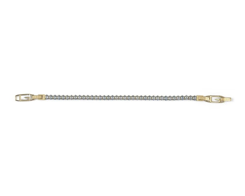 Bracciale guess - bracciale,