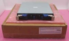 Mellanox msb7570 switch 2 - msb7570-e, switch-ib
