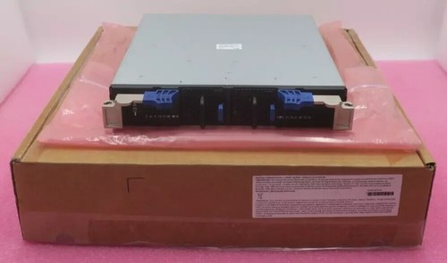 Mellanox msb7570 switch 2 - mellanox,