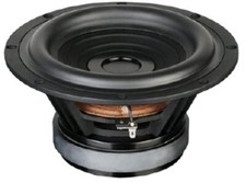 Subwoofer 1747a tb - subwoofer, w8-1747a