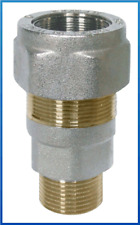 RACCORDO BIGIUNTO DI