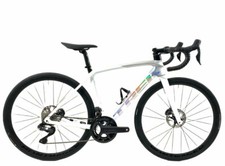 bici da corsa carbonio