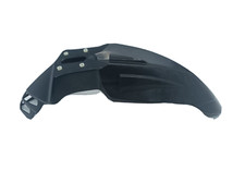 Front Fender Husaberg Fs 650 C