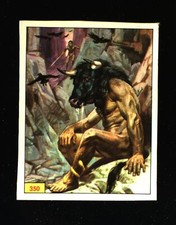 Animali Preistorici (1974)