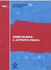 GANZIT STEFANINI GINECOLOGIA E