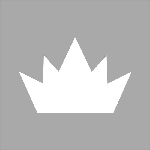 Sacramento kings logo - #2,