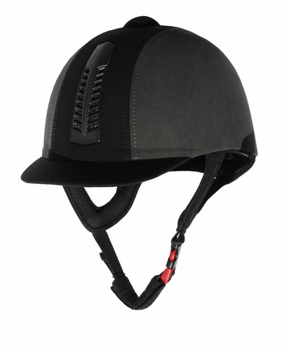 Cappello equitazione