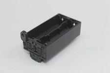 Siku 6880 6881 6882 vano batteria RC Control trattore agricoltore porta batteria 1:32