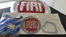 98421297 GUARN.TEN.ALLOGG.TERMOST.NUOV.OR.FIAT DUCATO 4X4 R/90 2500 TURBO DIESEL