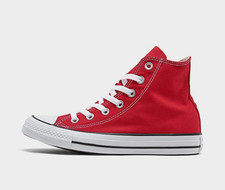 Converse Women's Chuck Taylor