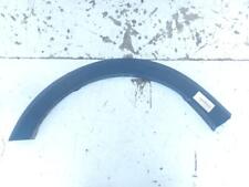 638751431R MODANATURA PARAFANGO ANTERIORE SX DACIA SANDERO II (B52) STEPWAY 900 