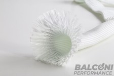 5 METRI GUAINA IGNIFUGA