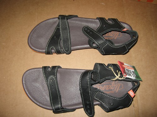 Sandalo donna lizard atena - donna, 2