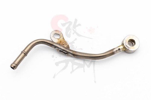 Tubo sensore pressione - tubo/tubo,
