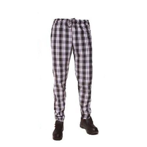 Pantalaccio pantalone cotone