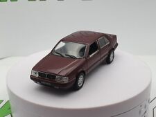 Lancia Thema 1a serie Norev 1/43
