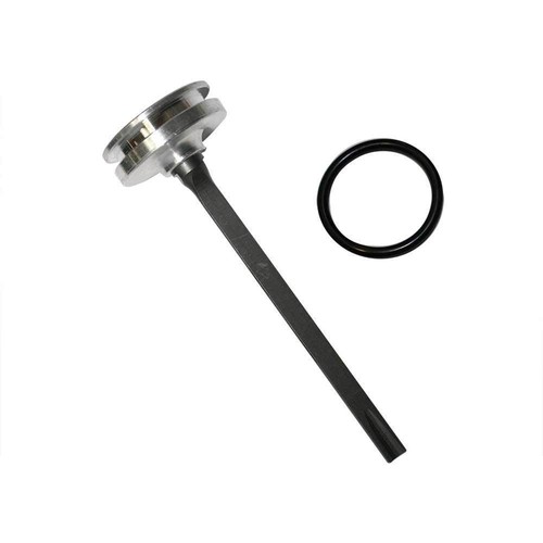 Avvitatore pistone bostitch - pistone,
