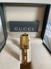 Orologio donna Gucci - 3900L -