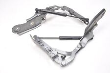 BMW Z4 G29 M40i Cerniera Del