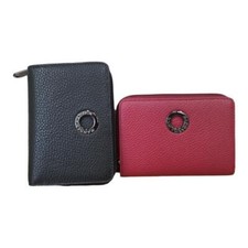 MANDARINA DUCK PORTAFOGLI