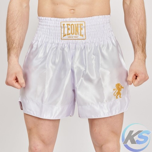 Leone panta kick - leone, basic