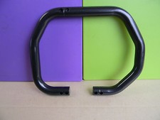 BARRA MANIGLIA PER MOTOSEGA