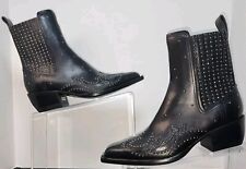 Taglia 7 - Stivali donna