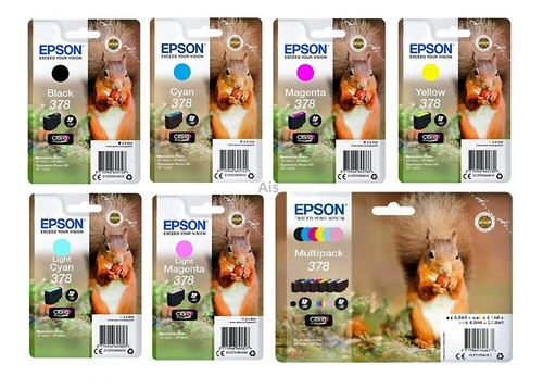 Cartucce inchiostro - cartucce,