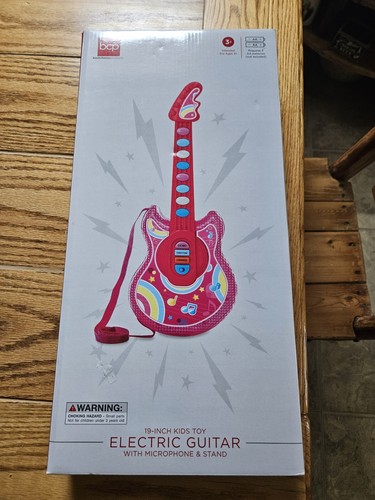 Best choice products chitarra - choice,