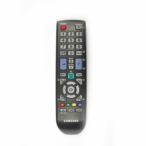 Telecomando samsung led - tv,
