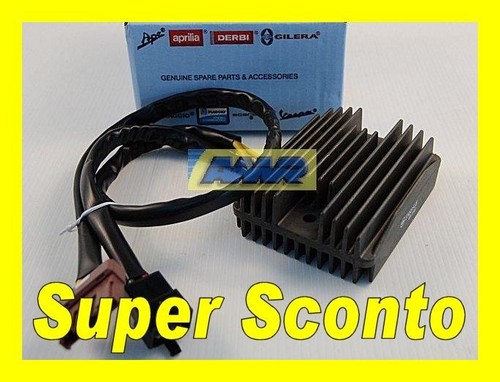 639110 regolatore tensione - 639110,