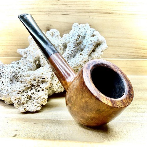 38g bbb own make virgin - 38g,