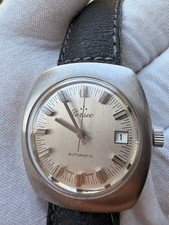 Orologio Perseo FS Ferrovie
