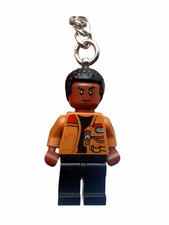 Lego Star Wars 853602 Finn