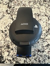 Sony PS4 Playstation 4 Gold