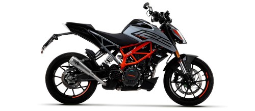 Scarico arrow pro race - scarico, pro-race