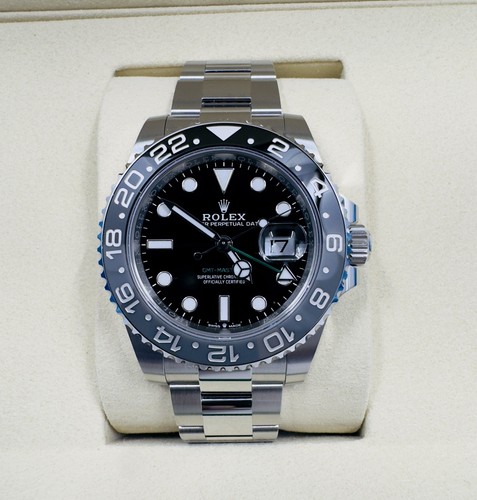 Nuovo 2026 rolex gmt - 2026,