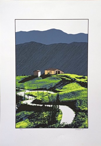 Andrea fausto nardi casa - andrea,