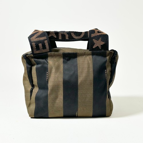 Borsa piccola vintage - , fendi