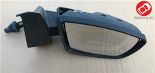 771BF142A RETROVISORE