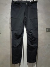 Norrona Svalbard flex1