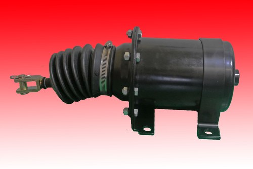 Cilindro freno pistone d125 - freno, a