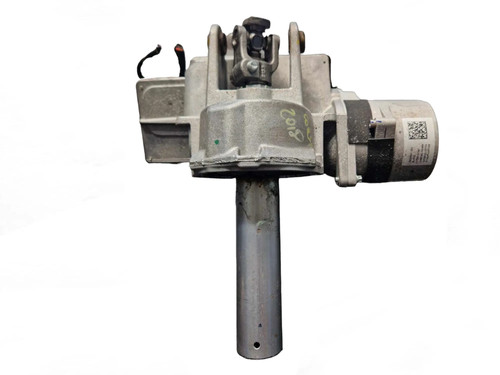 Piantone sterzo elettrico opel - piantone,