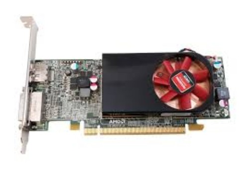 Dell amd radeon - radeon, 250