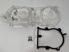 Copri frizione honda dio - frizione,